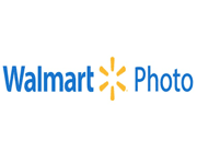 Walmart Photo Centre coupons