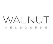 Walnut Melbourne coupons