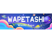 Wapetashi coupons