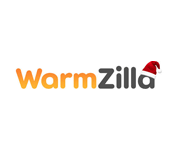 Warmzilla Uk coupons