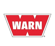 Warn coupons