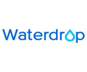 Waterdrop coupons