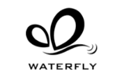 Waterfly coupons