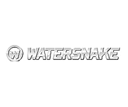 Watersnake coupons