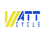 Wattcycle Coupon