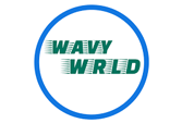 Wavy Wrld Coupon