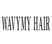 Wavymy Hair Coupon