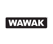 Wawak Coupon