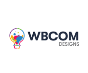 Wbcom Designs coupons