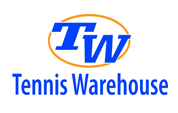 Tennis Warehouse coupons