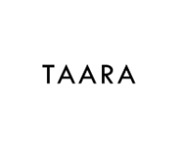 Wear Taara coupons