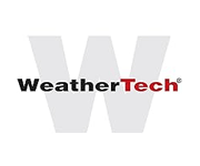 WeatherTech coupons