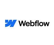 Webflow coupons