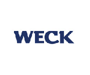 Weck coupons