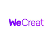 Wecreat Coupon