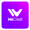 Wecreat Coupon