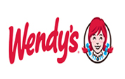 Wendy's coupons