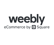 Weebly coupons