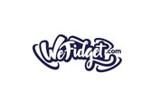 Wefidget coupons