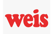 Weis logo