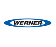 Werner Ladder coupons