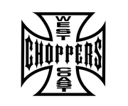 West Coast Choppers coupons