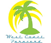 West Coast Paracord coupons