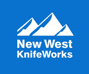 West Knifeworks coupons