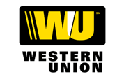 Western Union coupons