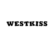 Westkiss coupons