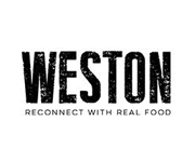 Weston Supply Coupon