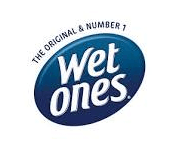 Wet Ones coupons