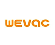 Wevac coupons