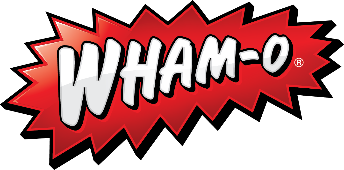 Wham-o coupons