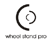 Wheel Stand Pro coupons