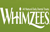 Whimzees Uk coupons