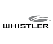 Whistler coupons