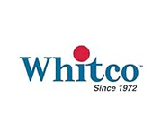 Whitco coupons