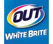 White Brite coupons