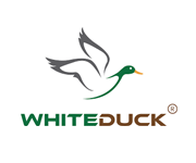 White Duck Outdoors coupons