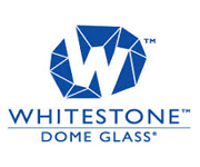 Whitestone Dome Coupon