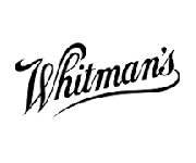 Whitman's coupons