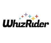 Whizrider coupons