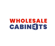 Wholesale Cabinets Coupon