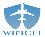 Wifi Cfi coupons