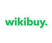 Wikibuy coupons