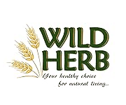 Wild Herb coupons