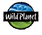 Wild Planet coupons