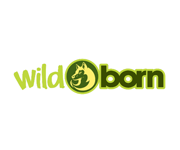 Wildborn DE coupons