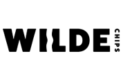 Wilde Brands coupons